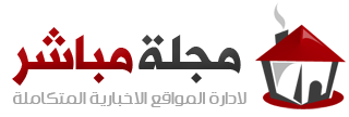 تكنو بلس