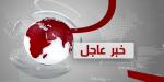 برّي يتنقّل بين أورتاغوس... وانتخابات ربّ ثلاثين - تكنو بلس