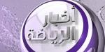 يايسله: الرحلة مجنونة.. وفيرمينيو: أفتقد صلاح - تكنو بلس