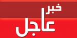 شاهد| مصطفى كامل يطرح أولى أغاني ألبومه بعنوان ”قولولي مبروك”اليوم الخميس، 15 مايو 2025 02:41 مـ - تكنو بلس