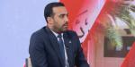 الناطق باسم نقابة الصحفيين: يجب وضع تشريعات ناظمة لاستخدام الذكاء الاصطناعي في المؤسسات الإعلامية - تكنو بلس