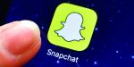 3000 درهم تعويضاً لشاب هـدده «مراهق» عبر «سناب شات» - تكنو بلس
