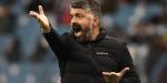 الإيطالي غاتوزو مرشح لتدريب النصر الإماراتي خلفاً لشرودر - تكنو بلس