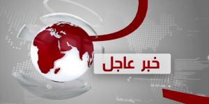 ولي العهد يستقبل رئيس الوزراء الهندي ويعقدان جلسة مباحثات رسمية - تكنو بلس