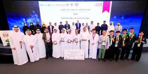 مؤتمر المسؤولية الاجتماعية يختتم فعالياته في جامعة قطر - تكنو بلس
