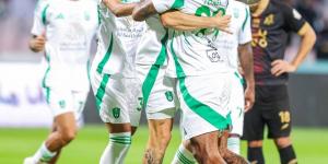 قدها يا الأهلي - تكنو بلس