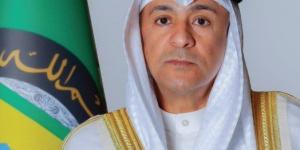 التعاون الخليجي: الغارة الجوية الإسرائيلية على محيط القصر الرئاسي في دمشق تمثل انتهاكاً خطيراً - تكنو بلس