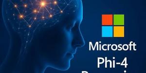 سلسلة Phi-4 تتحدى عمالقة الذكاء الاصطناعي؟ أداء خارق وترخيص مفتوح يشعل المنافسة - تكنو بلس