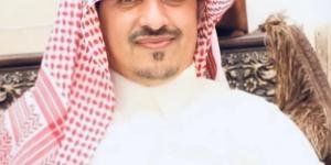 الأهلي والآسيوية والحلم المنتظر - تكنو بلس