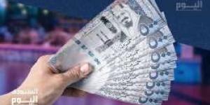 سعر الريال السعودي مقابل الجنيه السوداني اليوم السبت 3 مايو 2025م بداية الأسبوع - تكنو بلس