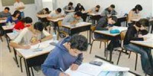 موعد اعلان نتيجة امتحانات شهر ابريل لطلاب النقل - تكنو بلس
