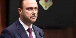 المومني: الحكومة تعتز بالصحافة الوطنية المسؤولة ونؤكد على دورها بتعزيز الشفافية - تكنو بلس