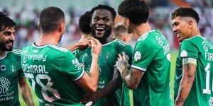 موعد مباراة أهلي جدة وكاواساكي فرونتال في نهائي دوري أبطال آسيا للنخبة والقنوات الناقلة والتشكيل المتوقع - تكنو بلس
