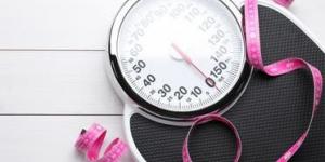 للمرة الأولى رسمياً.. الصحة العالمية تدعم استخدام عقاقير إنقاص الوزن عالمياً - تكنو بلس