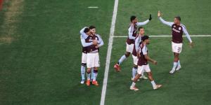 موعد مباراة أستون فيلا وفولهام في الدوري الإنجليزي الممتاز والقنوات الناقلة والتشكيل المتوقع - تكنو بلس
