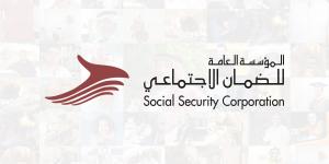 ( 161 ) مليون دينار فاتورة تقاعد الضمان الاجتماعي لشهر نيسان! #عاجل - تكنو بلس