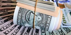 سعر الدولار مقابل الجنيه اليوم الأحد في البنوك المصرية - تكنو بلس
