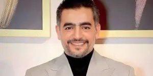 بالتفاصيل.. القائمة الكاملة لأبطال فيلم «الحارس» وموعد العرض - تكنو بلس