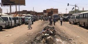 تصعيد جديد في السودان.. قوات الدعم السريع تنفذ أول هجوم بطائرات مسيرة على بورتسودان - تكنو بلس