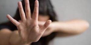 ضبط شخص بتهمة التحرش بطفلة من ذوي الهمم داخل قطار أشمون - تكنو بلس