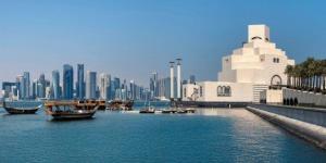 طقس قطر المتوقع اليوم الأحد.. حار نهارا على الساحل مع بعض السحب - تكنو بلس