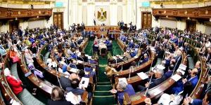بعد إقراره نهائيًا.. شروط التصالح في الجرائم أمام المحاكم والنيابات - تكنو بلس