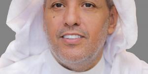 اليوم.. بدء الاكتتاب على مليون سهم من أسهم شركة "أدير العقارية" في السوق الموازية "نمو" - تكنو بلس