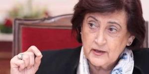 غدًا انطلاق المؤتمر العاشر لمنظمة المرأة العربية بالقاهرة - تكنو بلس