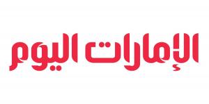 إسبانيا مطالبة برفع الإنفاق الدفاعي إلى 3% - تكنو بلس