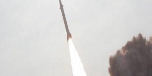الحوثيون يعلنون قصف مطار بن غوريون بصاروخ فرط صوتي والاحتلال الإسرائيلي يقر بالفشل في اعتراضه - تكنو بلس