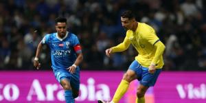 الترتيب النهائي لـ هدافي دوري أبطال آسيا للنخبة 2025 - تكنو بلس