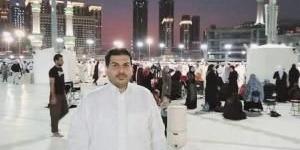 "توفي أثناء وضوئه" .. تفاصيل اللحظات الأخيرة للشاب "محمد البنا" - تكنو بلس