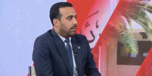 الناطق باسم نقابة الصحفيين: يجب وضع تشريعات ناظمة لاستخدام الذكاء الاصطناعي في المؤسسات الإعلامية - تكنو بلس