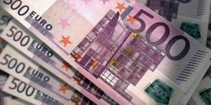 اليورو يتراجع مع بداية تعاملات اليوم فى البنوك المصرية - تكنو بلس