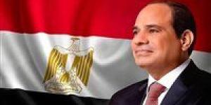 النائب يسري المغازي: توجيهات الرئيس في عيد العمال تؤكد انحيازه الصادق لقضايا العمال وتعكس رؤية وطنية شاملة للتنمية - تكنو بلس