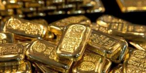 بعد تراجعه 150 جنيها في أسبوع.. هل تواصل أسعار الذهب هبوطها في مصر؟ شعبة الذهب تجيب - تكنو بلس