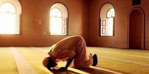 موعد أذان الظهر.. مواقيت الصلاة اليوم الأحد 4 مايو 2025 - تكنو بلس