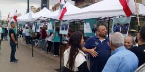 النشرة: نسبة الاقتراع بالجديدة البوشرية السد بلغت حتى الساعة 20% - تكنو بلس