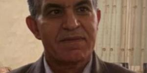 الهروط ناشر ورئيس تحرير (العقبة الإخباري) - تكنو بلس