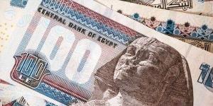 بعائد 28%.. شهادات الادخار في أكبر ثلاثة بنوك - تكنو بلس