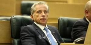 حكومة جعفر حسان تحقّق أعلى ثقة شعبية منذ 2011 و 65% من الأردنيين لا يؤيدون إجراء تعديل وزراي - تكنو بلس