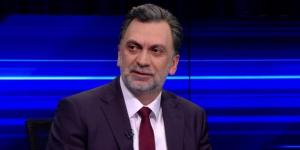 منيمنة: أهل بيروت مؤتمنون على المناصفة والعيش المشترك ومسؤولون عن إنقاذ المدينة - تكنو بلس