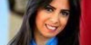 مشاريع «كهرباء دبي» رافد لمسيرة التنمية المستدامة بالإمارة - تكنو بلس