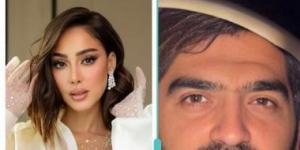 بسمة بوسيل تحضر لأغنية جديدة مع أحمد البرازيلي.. اعرف التفاصيل - تكنو بلس
