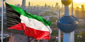 الكويت تجدد تمسكها بإخلاء منطقة الشرق الأوسط من أسلحة الدمار الشامل - تكنو بلس