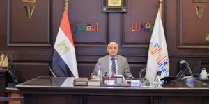 محافظ الأقصر يعتمد مواعيد إمتحانات الفصل الدراسى الثانى - تكنو بلس
