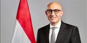 7 سبتمبر المقبل.. وزير التعليم يعلن بدء العام الدراسي 2025 / 2026 في المدارس الدولية - تكنو بلس