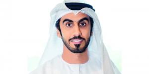 الإمارات تطلق برنامج مِنح «أبحاث التراث الحديث» - تكنو بلس