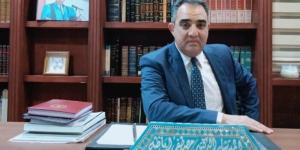 «المؤتمر»: مشاركة الرئيس السيسي بعيد النصر الروسي تعكس عمق العلاقات التاريخية بين البلدين - تكنو بلس