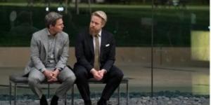 إلغاء مسلسل "Suits LA" على منصة NBC بعد موسم واحد فقط - تكنو بلس